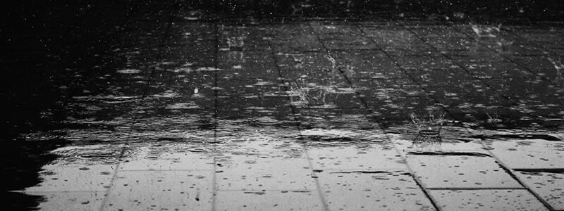 rain-122691_1280-crop-TEN